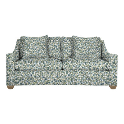 Nicholas Sofa