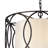 Sausalito 5 Light Chandelier-16376619