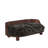 Kuai Pet Bed-66671245