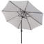 Parasol de marché Miqdad-2000462413-1943650007