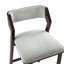 Tabouret de bar en bois-2033477027