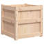 Wooden Kogut Flower Box-405243213-405712114-450382483