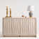 Mahlea 60'' Sideboard