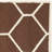Cambridge Hand Tufted Wool Geometric Rug-105462319