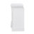 Norcott Darby Home Co 71.75 " W Electric Fireplace-1253800023