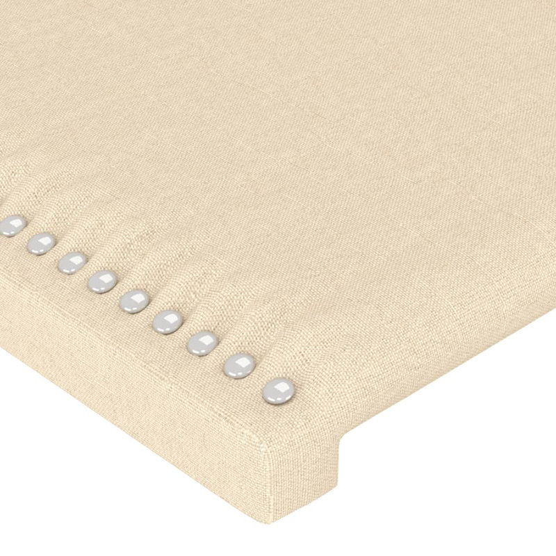 Headboard