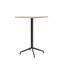 Harbour Dining Table-83207717-83487962