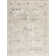 Amour Hand Knotted Area Rug