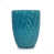 Cyan is out of stock