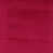 Cranberry