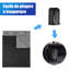 Throw Blanket-69761584
