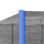 Filet de remplacement pour trampoline-97826679