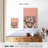 Brampt Boho Cow I-108365721