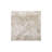 La Belle Viscose Geometric Indoor Rug-61832853