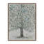 Nature Inspired "Lush Renewal" Canvas Wall Art By -1853413692-1853413693-1876796603