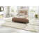 Wolly Cream Rug