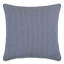Claire Square Pillow Cover & Insert