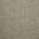Provence - Jacquard Upholstery Fabric By The Yard