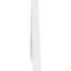 Pignon en PVC de qualité architecturale Winston-44455638-36948399
