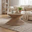 Table basse Curtice