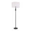 Randalia 145cm Traditional Floor Lamp-1257939794-1257939795