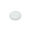 Incanto Handmade Earthenware Appetizer Plate