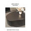 Table basse Modern Modern-790665885