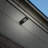  1620 Lumens Solar Powered Dusk to Dawn Area Light with Motion Sensing and Timer