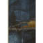 Astratto - No Frame Print