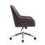 Chaise de travail Carre-1181466933