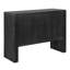 Armoire 2 portes Uttermost Bierk