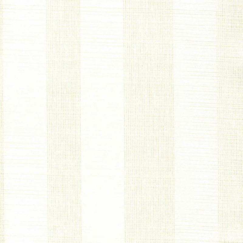 Wesco Gentry Light Year Fabric, Ivory