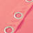 Solid Blackout Curtain Panel-22032605-22032613