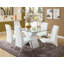 Chaise d'appoint Coetta-1794167439-1832524646