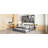 Wooden Daybed With   Trundle-1427591751-1427591750