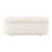 Fentress Storage Bench-1570137258