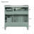 36'' Single Bathroom Vanity with Top-100752526