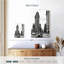 Siriron Manhattan Flatiron Building-108243299
