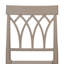 Patio Dining Side Chair-1672734807