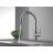 Trinsic Pull Down Sprayer Kitchen Sink Faucet, Single Handle Kitchen Faucet-9203469