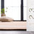 Sisal Performance 810 Geometric Indoor/Outdoor Rug-201904798