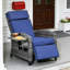 Méridienne inclinable, Fauteuil inclinable d'extérieur-673757349