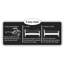 Wayfair Sleep Foam Mattress-226351736