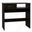 Plano Two Piece  Home office Set