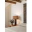 Lampe de table Folk par Lauren Liess x Troy