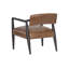 Lounge Chair-2112700321