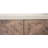 Hollis 80'' Solid Wood Sideboard-52868905