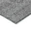 Tapis Segin-109514518
