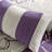 6 Piece Printed Duvet Cover Set-125120689