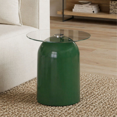 Table basse, table d'appoint multifonctionnelle pour salon, chambre à coucher, appartement, bureau personnel, assemblage facile